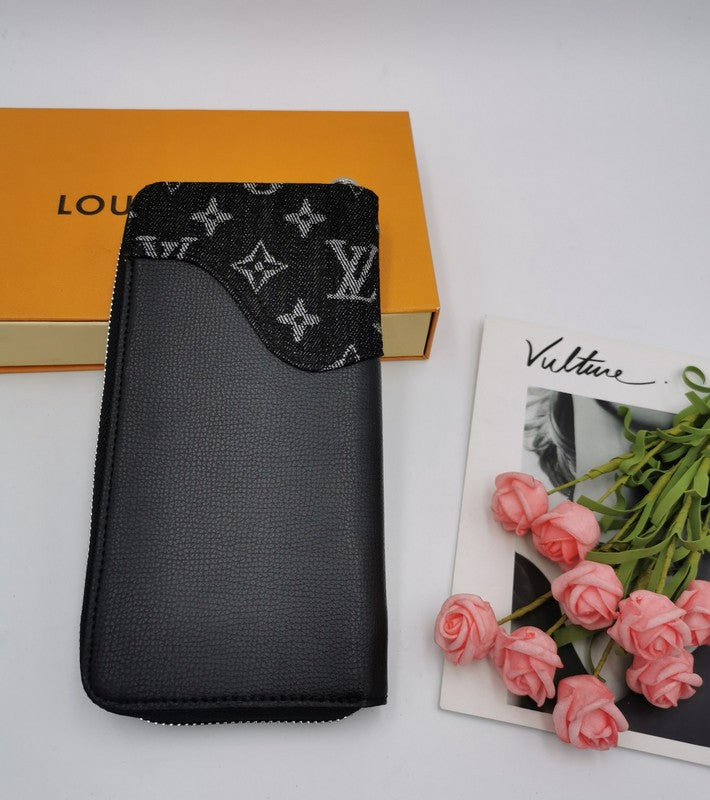 Satchel Bags - VL Bags - 545