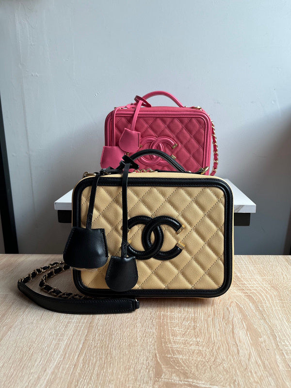 glamy - CHL Bags - 2705