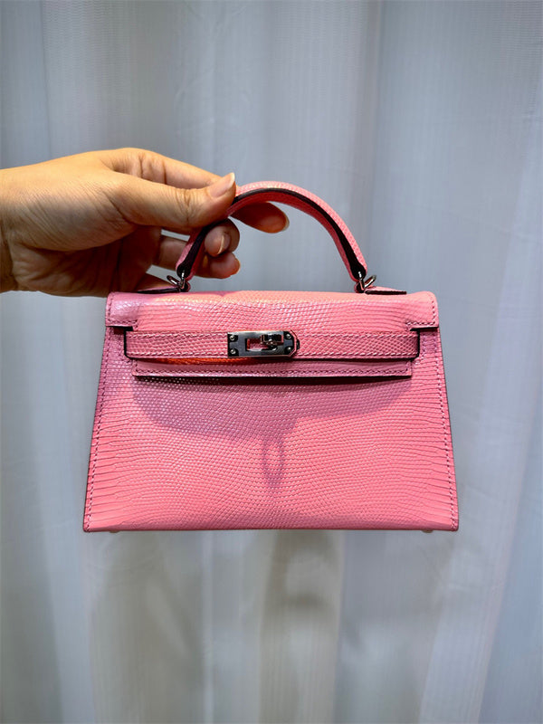 Glami - HMS Bags - 686