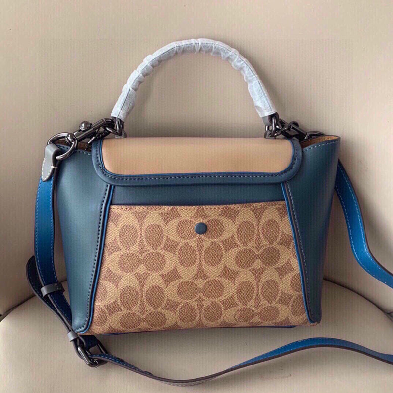 Glami-i CAH Bags - 541