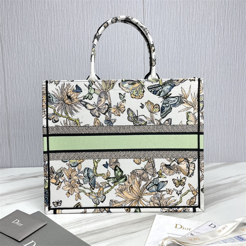 Glami- - DOR Bags - 078