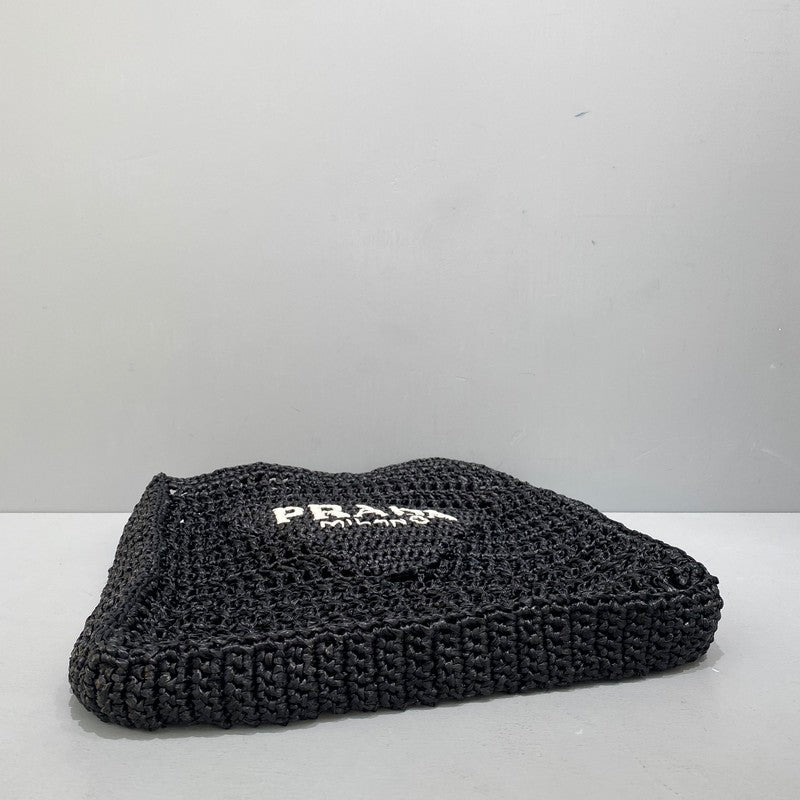 Glamy - PD Bags - 1241