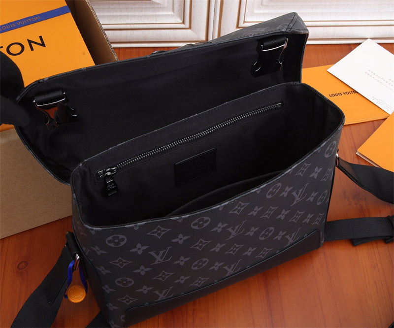 Glami - LOV Bags - 311
