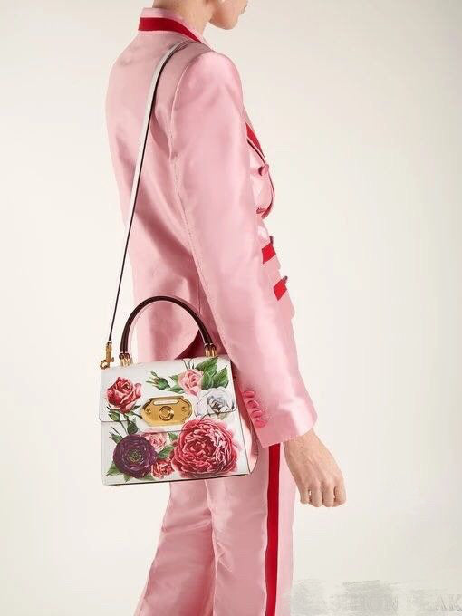 Satchel Bags - DG Bags - 234