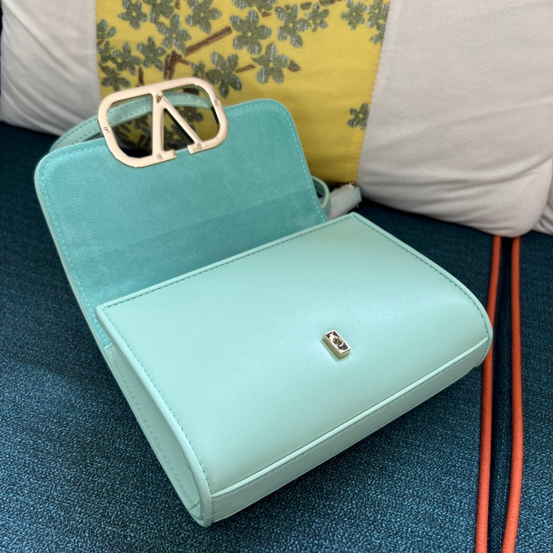 Glamy - VEL Bags - 482