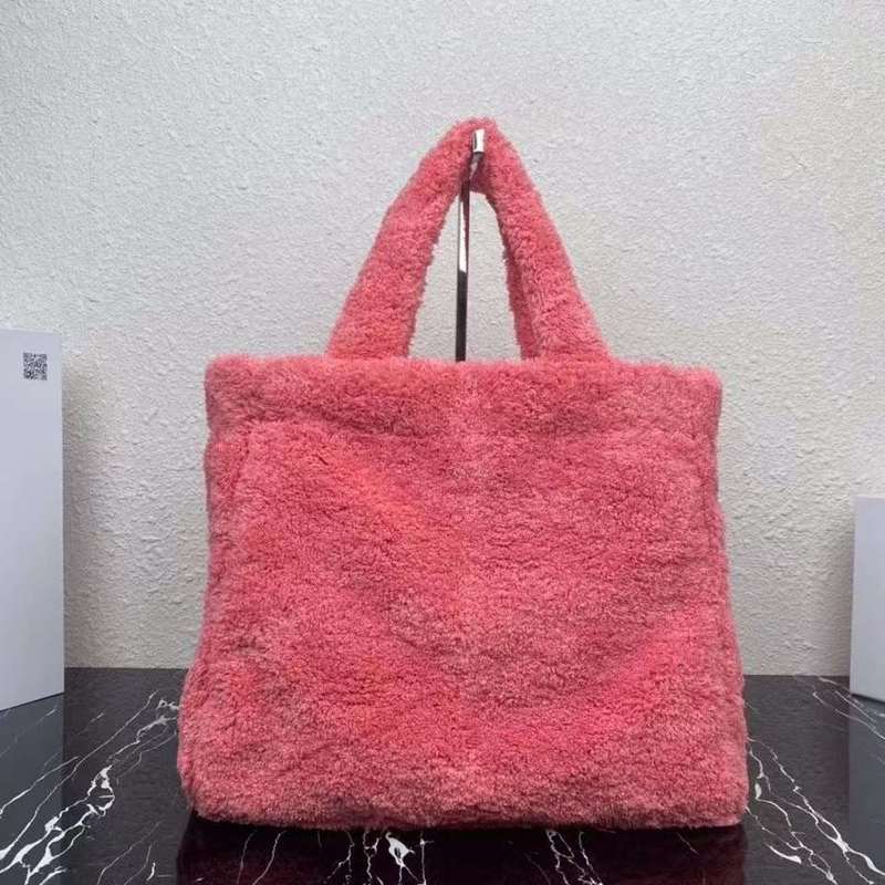Satchel Bags - PDA Bags - 1615