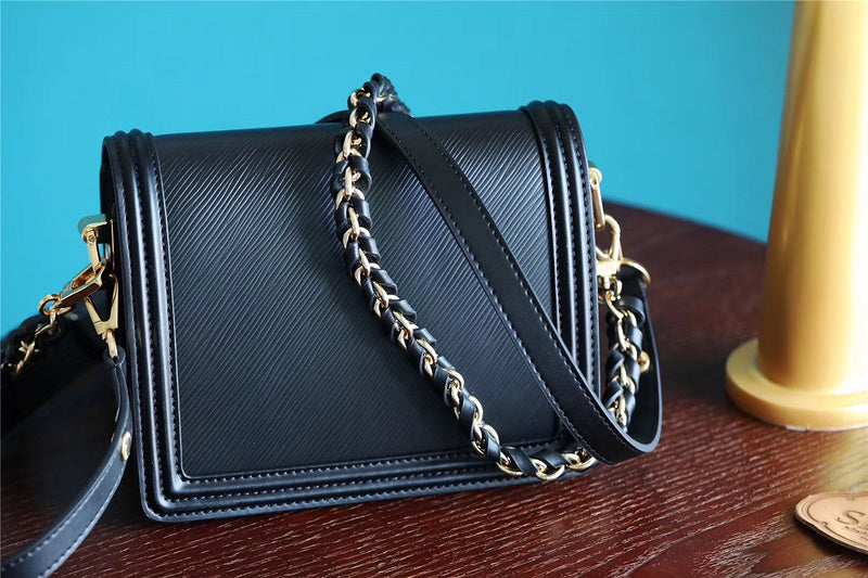 Glami Fashion Lu-Vi bags - 8115