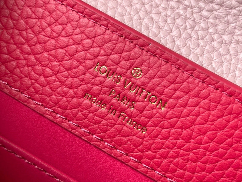 GlamI Lu-Vi bags - 4660
