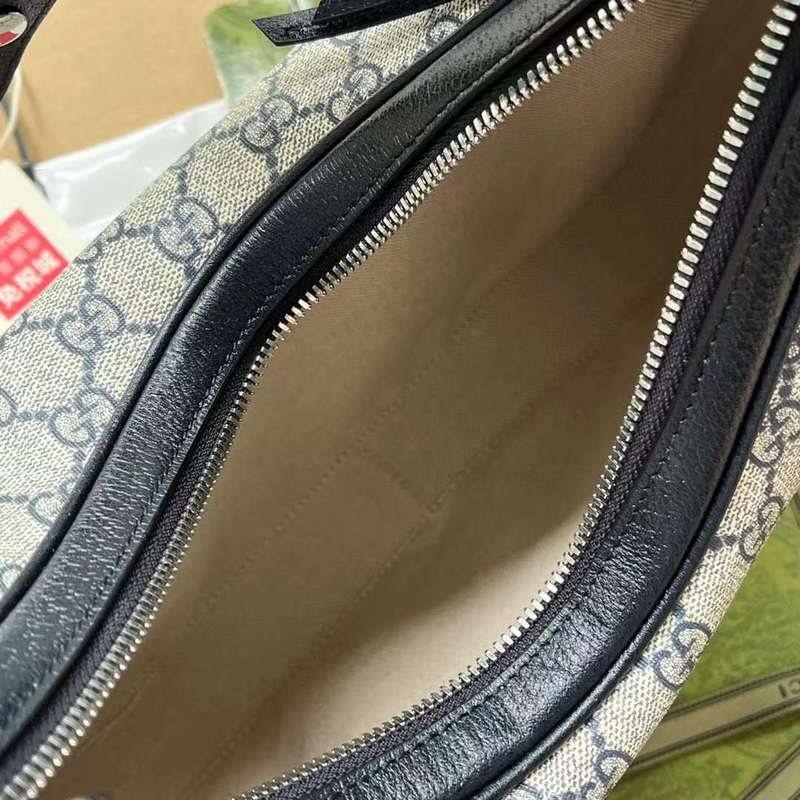 GUI2 Bags - Fashion Bags  305