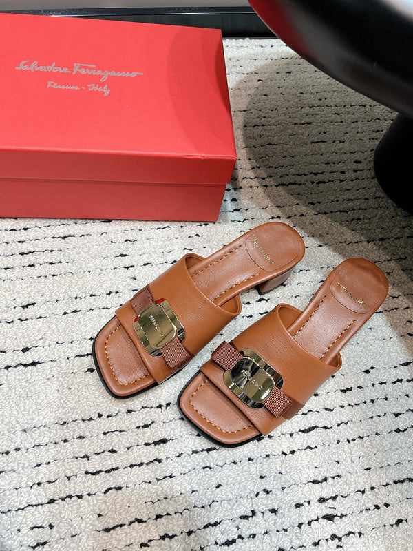 Glami - FGO Women Shoes - 226