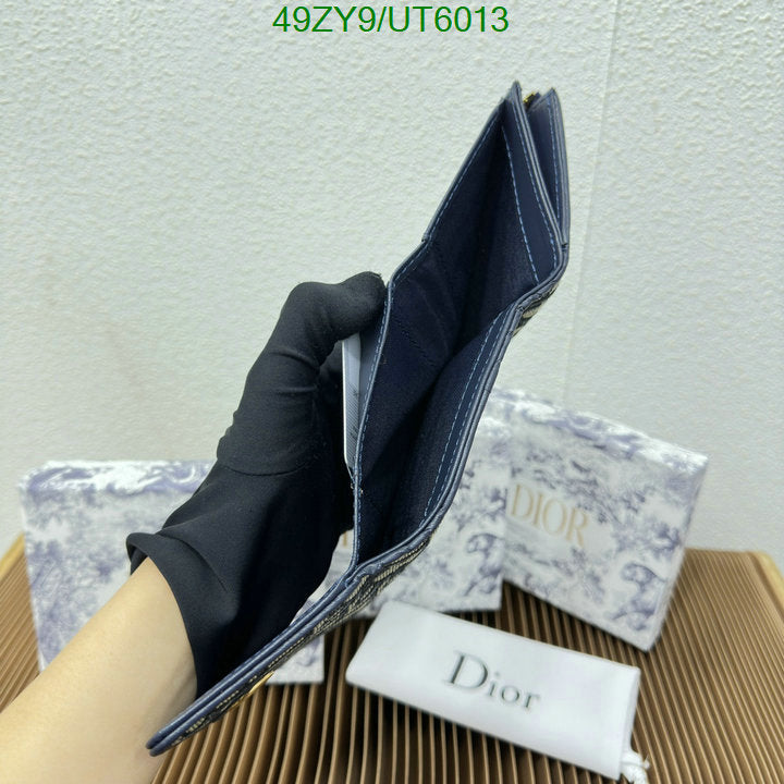 SAMC - DOR Wallets - 006