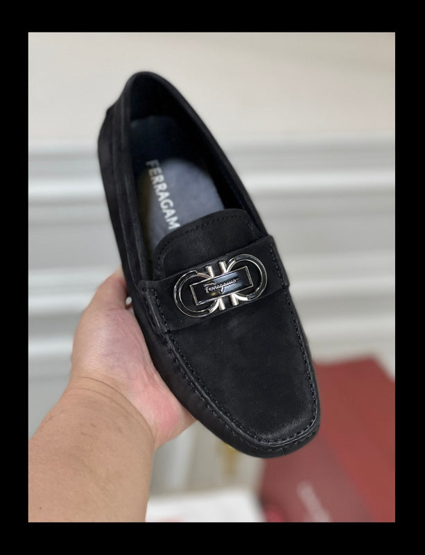 Glami - FGO Women Shoes - 191