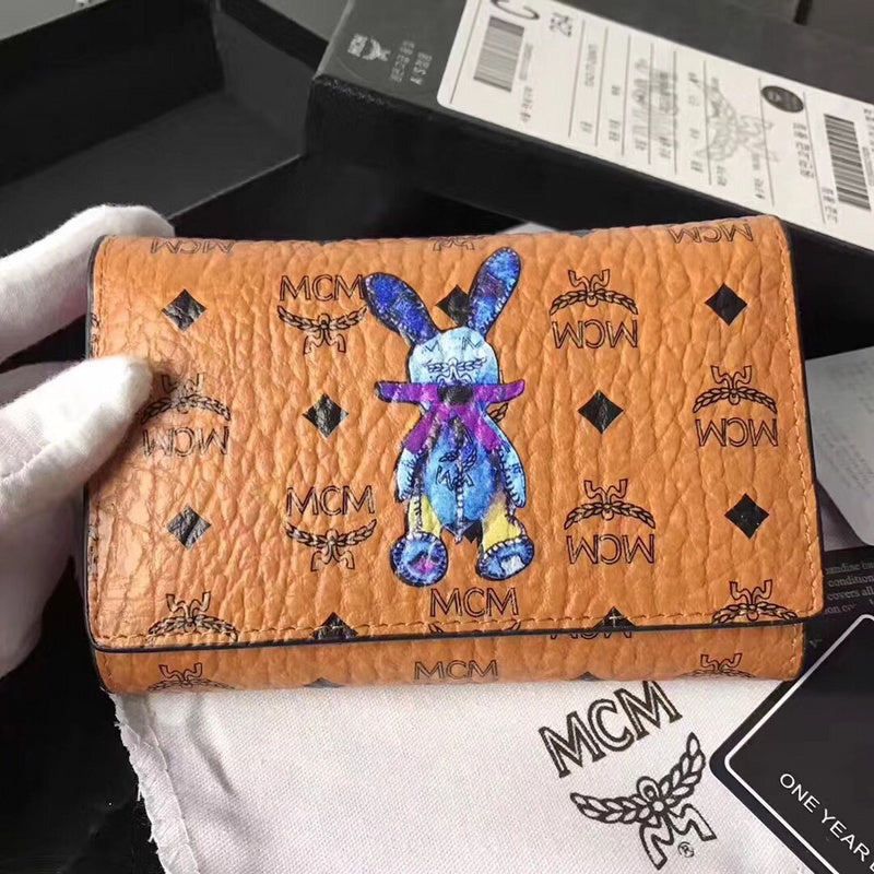 Glami-i - MQM Wallets - 084