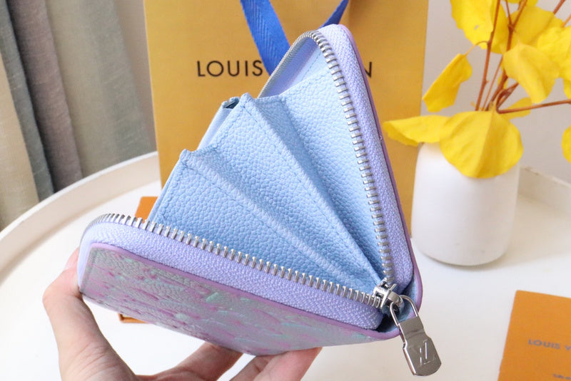 Glami-i LOV Wallets - 502
