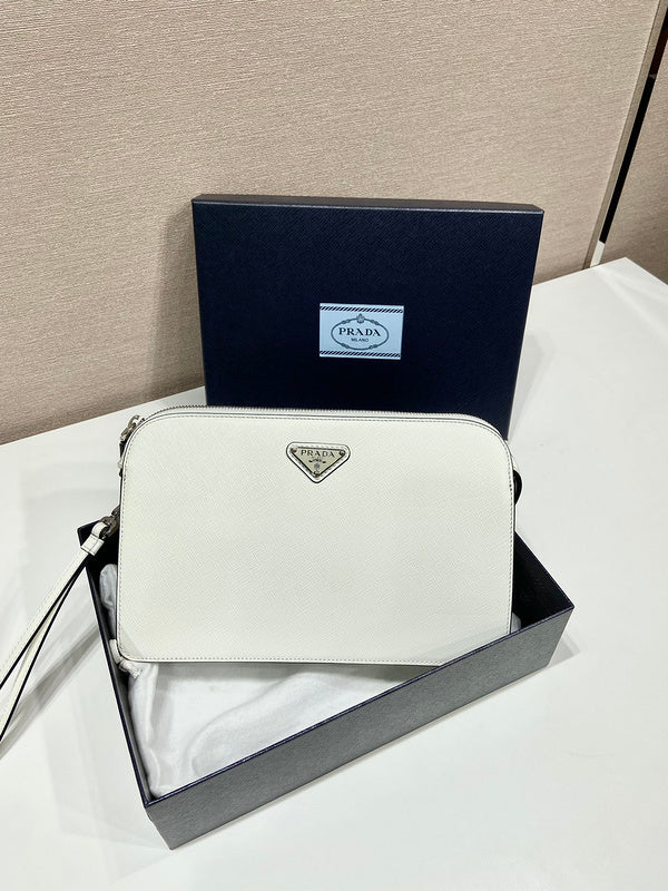 Glami-i - PD Men Bags - 007