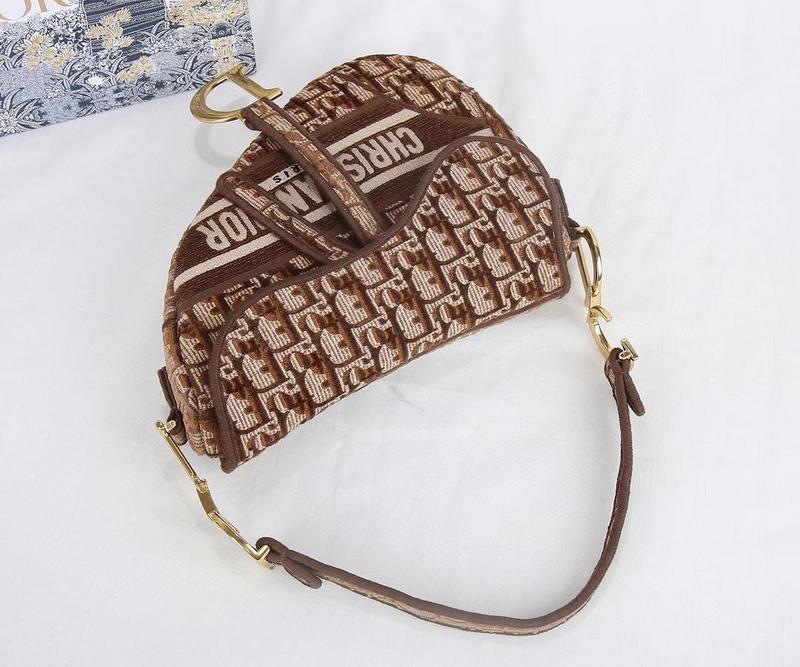 DOR Bags - Glami - 325
