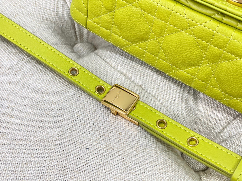 Glami-i - DOR Lady Bags - 516