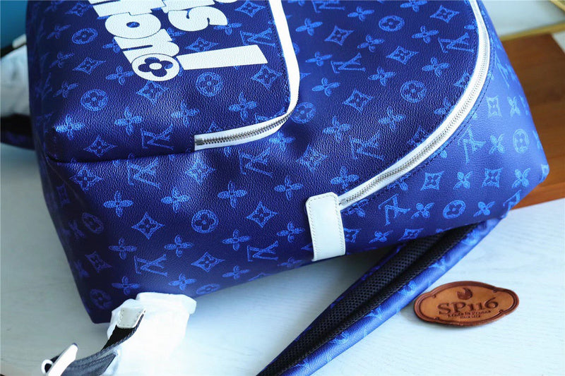Glami Fashion Lu-Vi bags - 9577