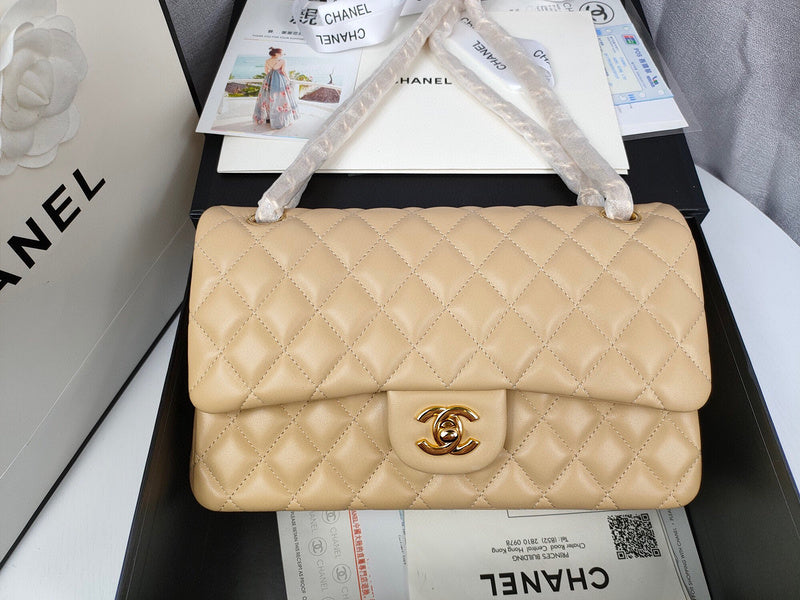 Satchel Bags - CHL Bags - 4860