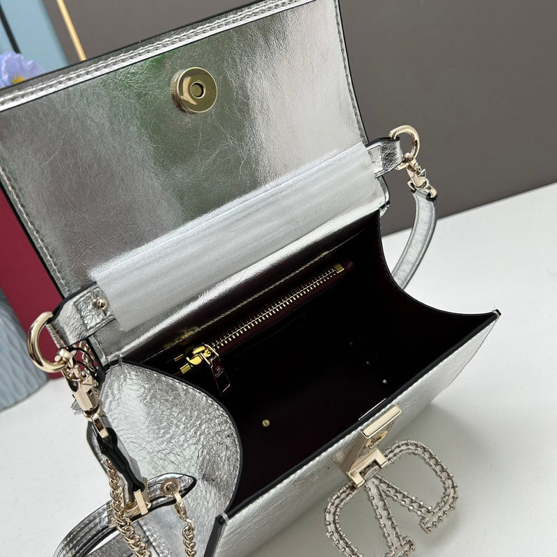 Glamy - VEL Bags - 154