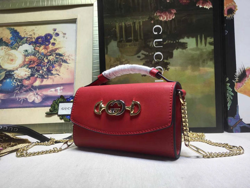Glami Fashion - GCI Bags - 2344
