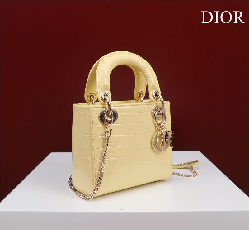 Glami - GLAMIr Bags - 1753