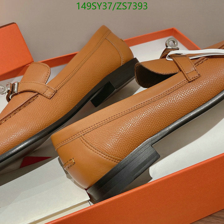 SAMC - HMS Women Shoes - 313