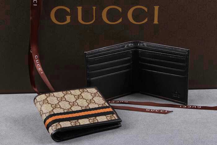 Satchel Bags - GCI Bags - 216