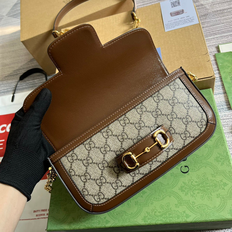 Glami - Glami Bags - 855