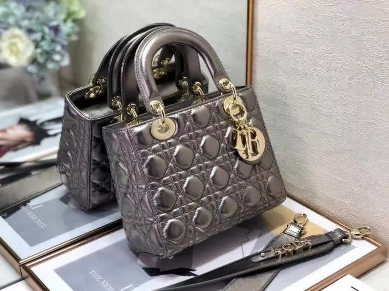 DOR Bags - Glami - 372
