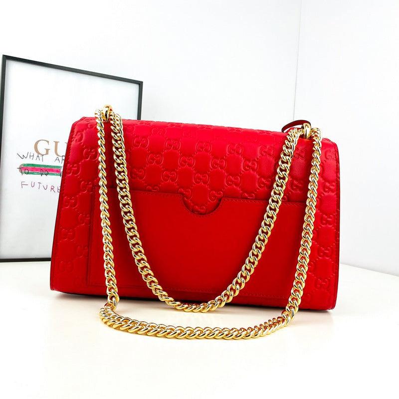 Glami Fashion - GCI Bags - 2458