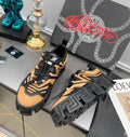 SAMC - VAR Men Shoes - 098