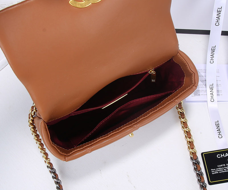 Satchel Bags - CLN Bags - 1046