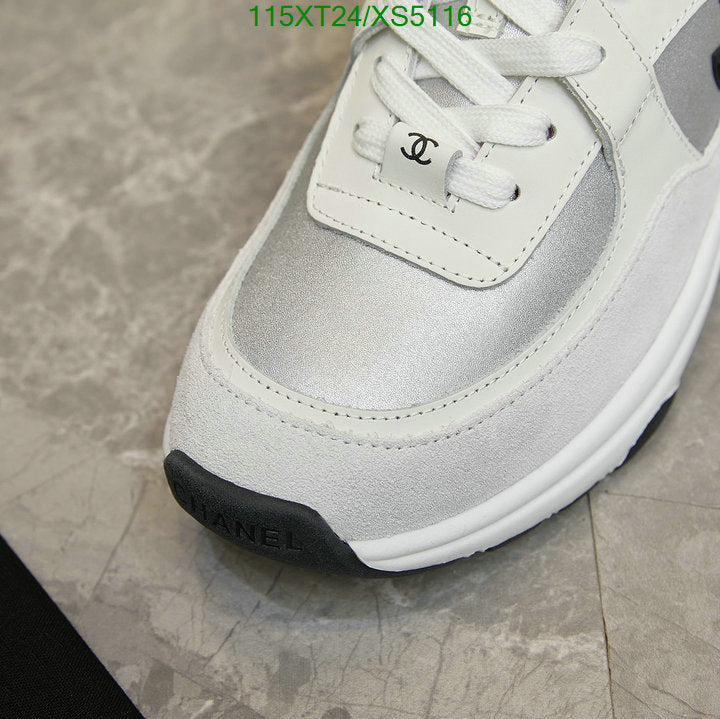SAMC - CHL Women Shoes Sneakers - 196