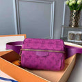 Satchel Bags - VL Bags - 1742