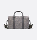Satchel Bags - DOR Bags - 1026