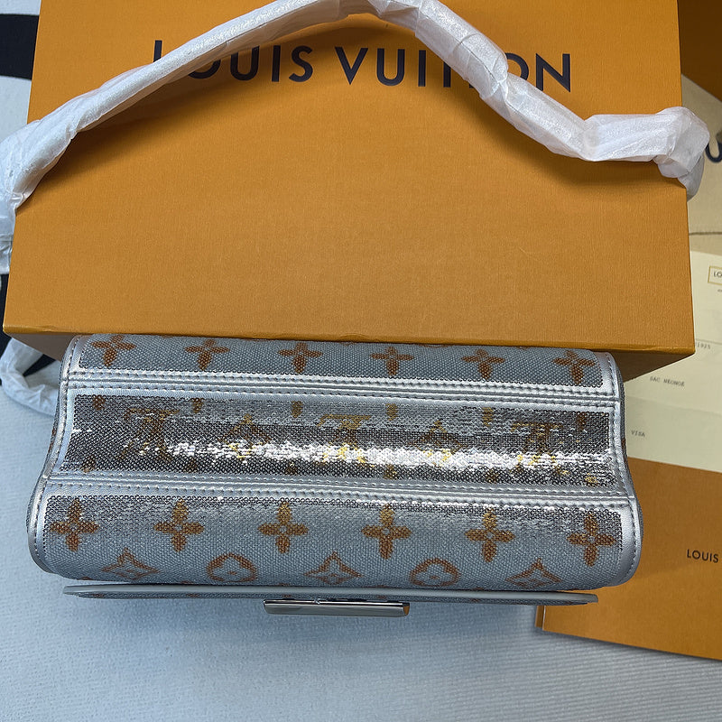 Glami-is - LOV Lady Bags - 2078