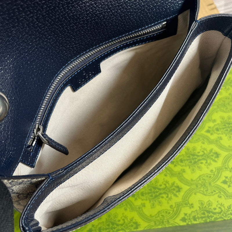 Glami Fashion - GCI Bags - 7630