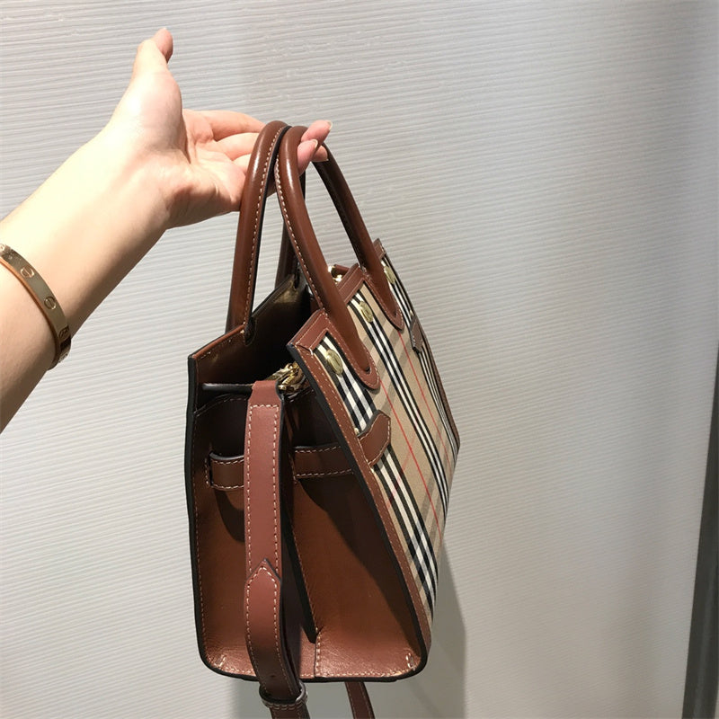 Glami- - BOR Bags - 006