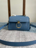 Satchel Bags - CLE Bags - 048