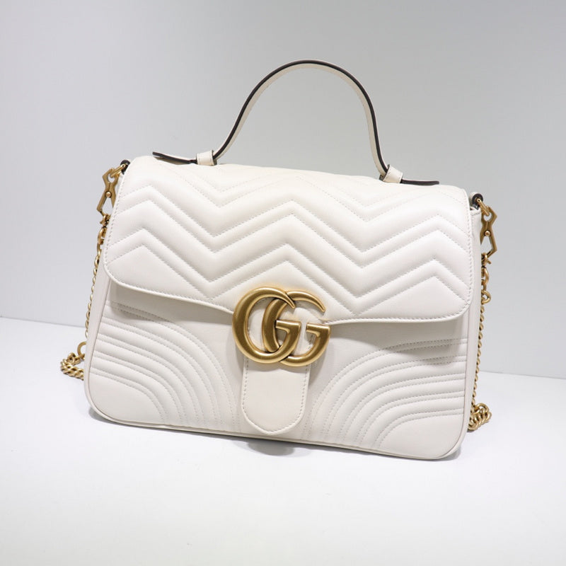 Glami-i GUKI Women Bags - 832