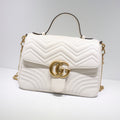 Glami-i GUKI Women Bags - 832