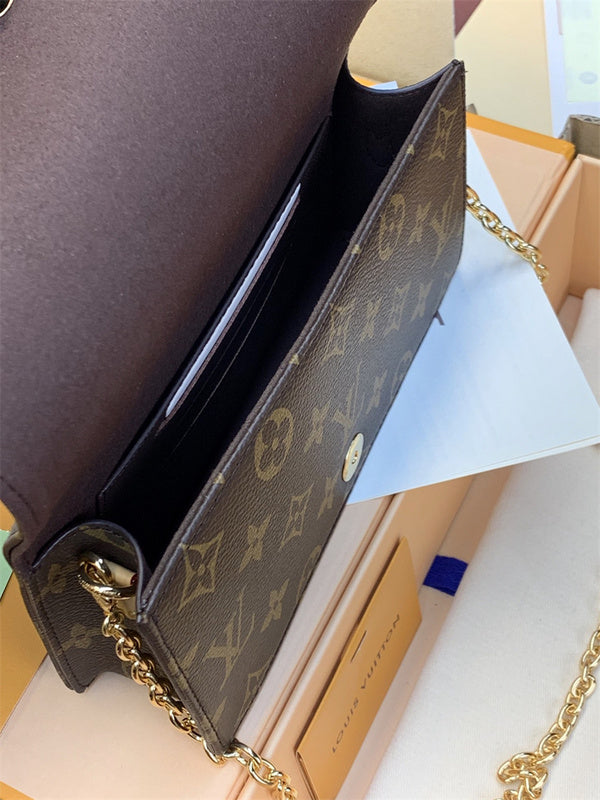 Glami - LOV Bags - 088