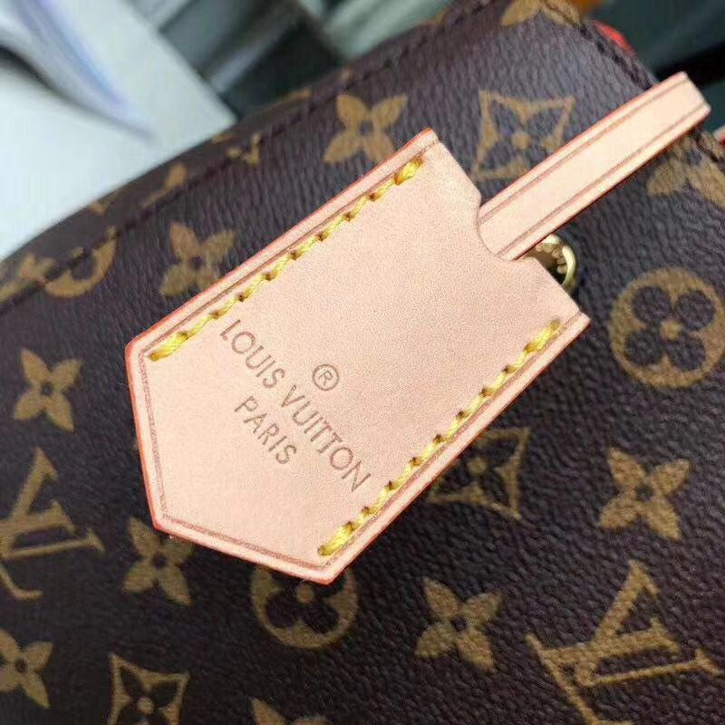 Glami Fashion Lu-Vi bags - 17764