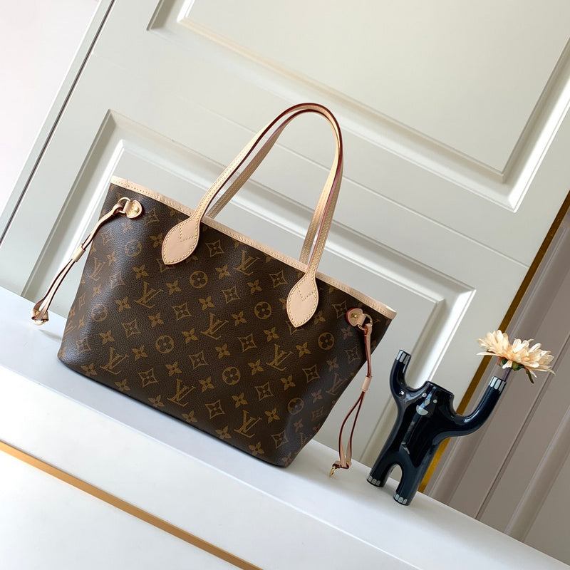 Satchel Bags - VL1 Bags - 854