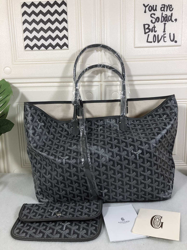 ELE - GOD Bags - 298
