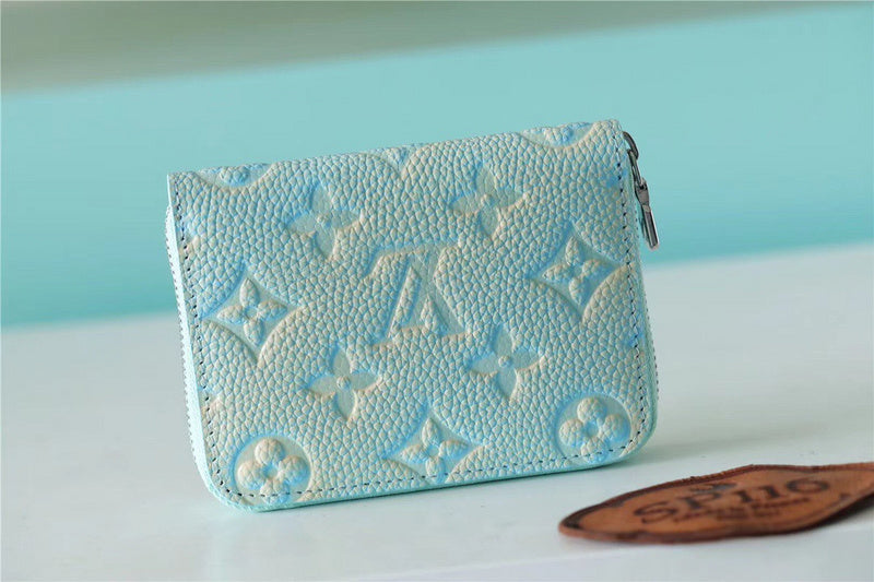 Glami Fashion Lu-Vi bags - 8856