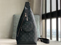Glami - LOV Bags - 033