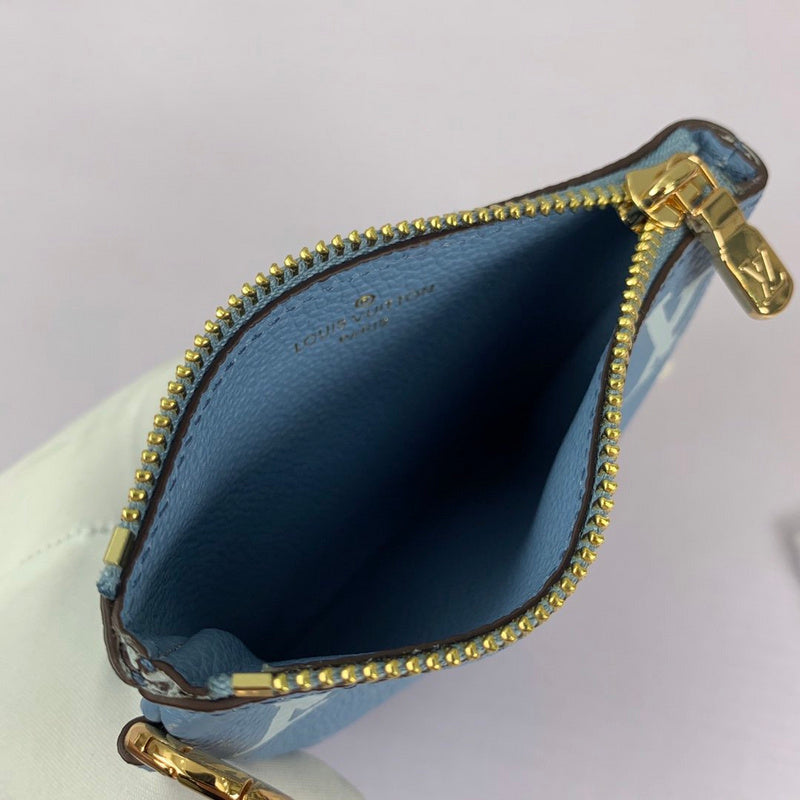 Glami-i LOV Lady Bags - 929