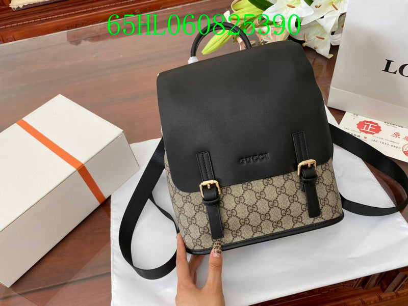 Glami Fashion - GCI Bags - 11444